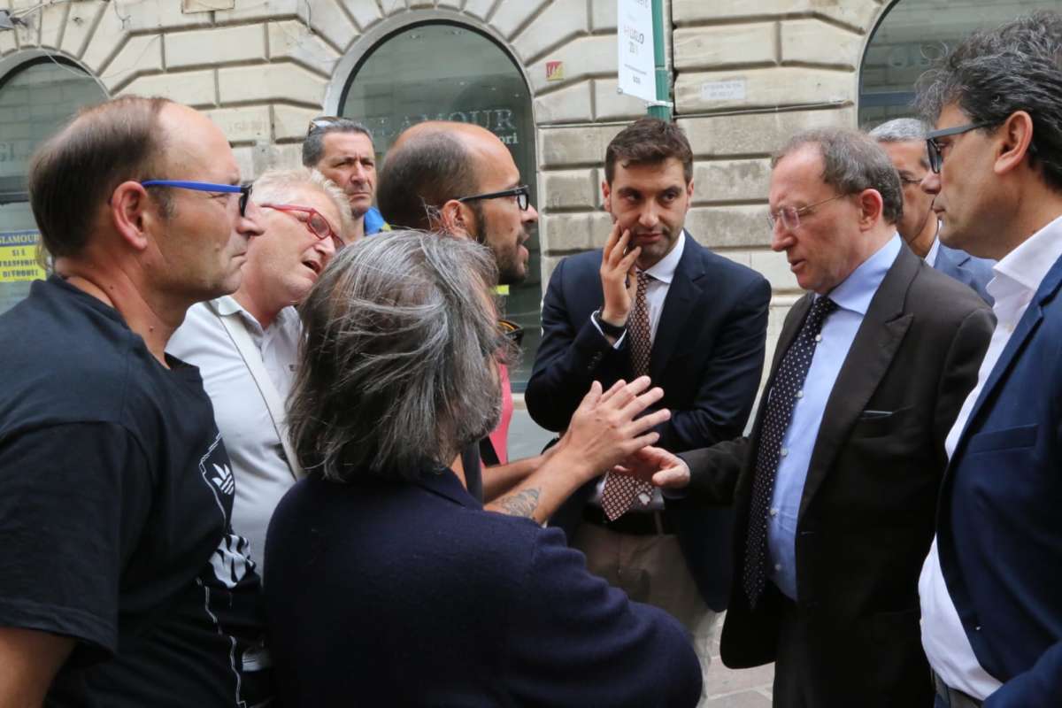 Bonavitacola consorzi rifiuti 02
