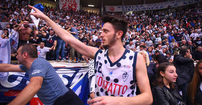Campogrande-innamorato-della-Fortitudo-800x419