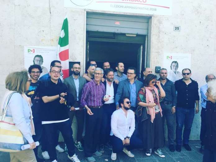 Campolattano_candidati_comitato