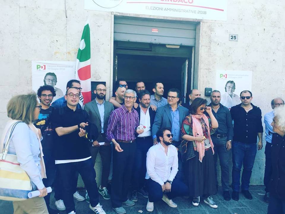 Campolattano_candidati_comitato