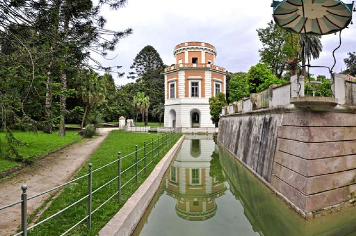 Castelluccia