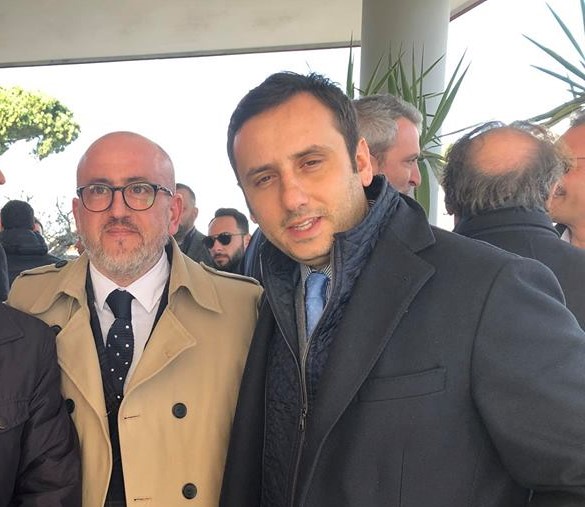 Cecere_Bosco