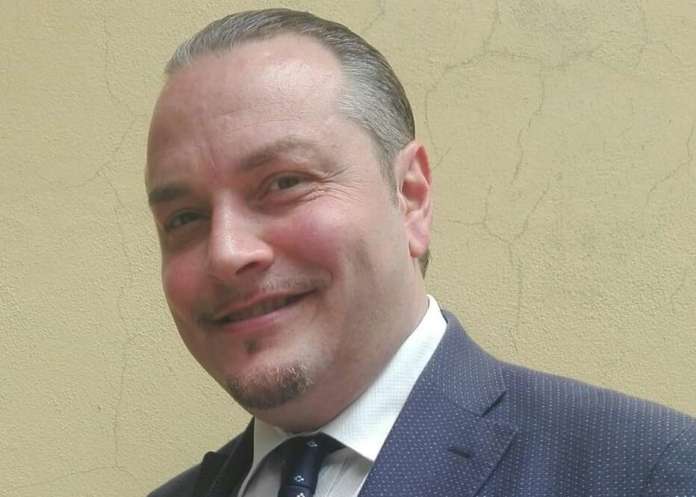 Ciervo - Lega - Frasso Telesino