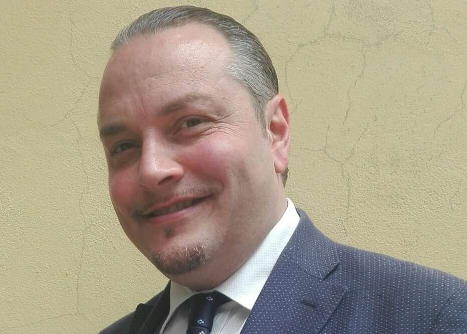 Ciervo - Lega - Frasso Telesino