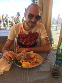 Coroglio
