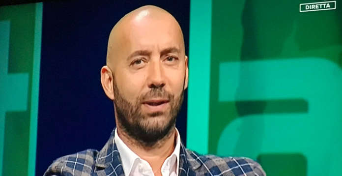 Cristian Bucchi 022