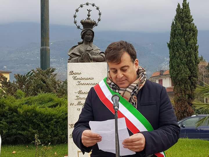 Di Lorenzo Luigi Piedimonte