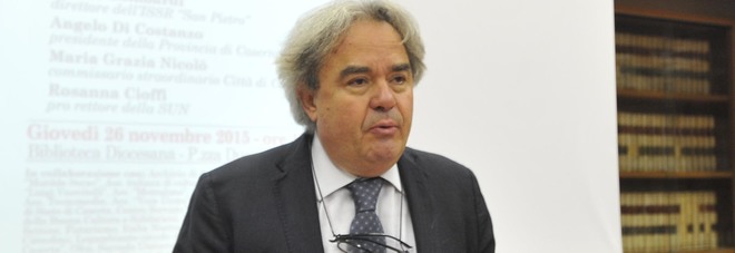 Felicori