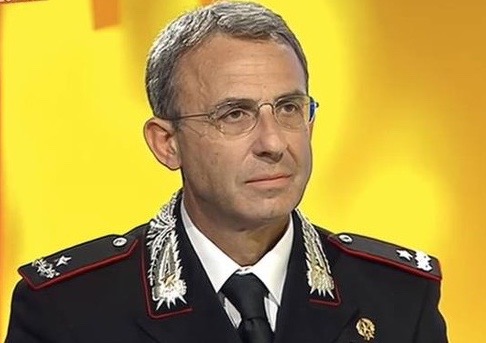 Generale Sergio Costa 02