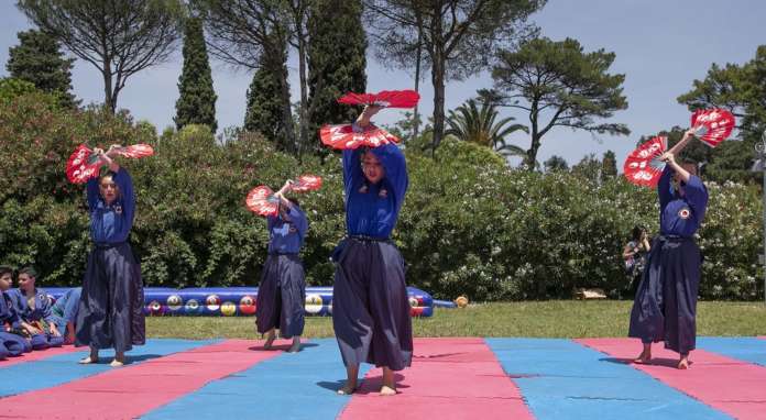 Giornata-dello-Sport-Caserta