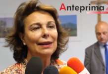 Cerreto, Lonardo: “Bene riapertura Agenzia delle Entrate”