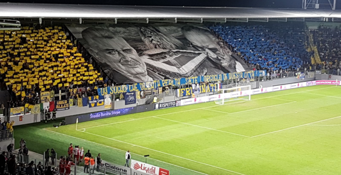 Inaugurazione_Benito_Stirpe_frosinone-cremonese_28_9_2017_version2