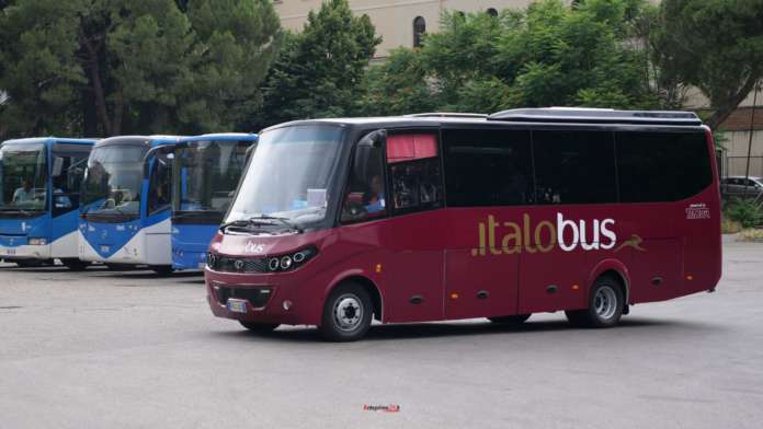 Italo Bus Presentazione (5)