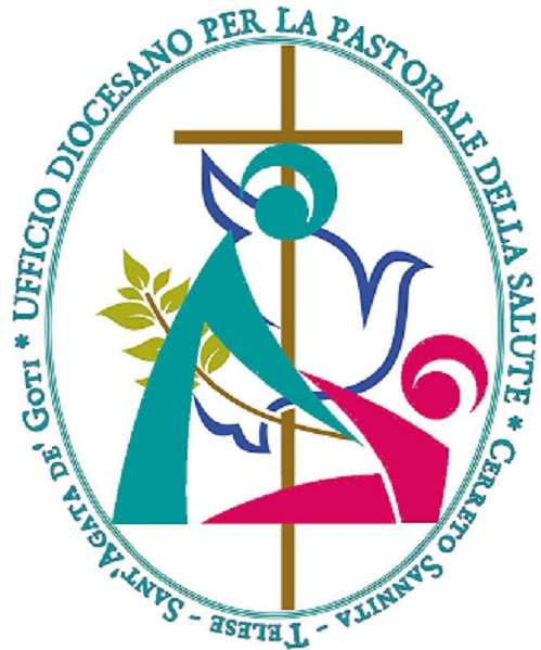 Logo_Pastorale_Salute