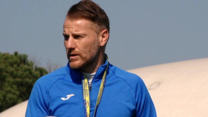 MARCOLINI-CESENA-e1493234678227