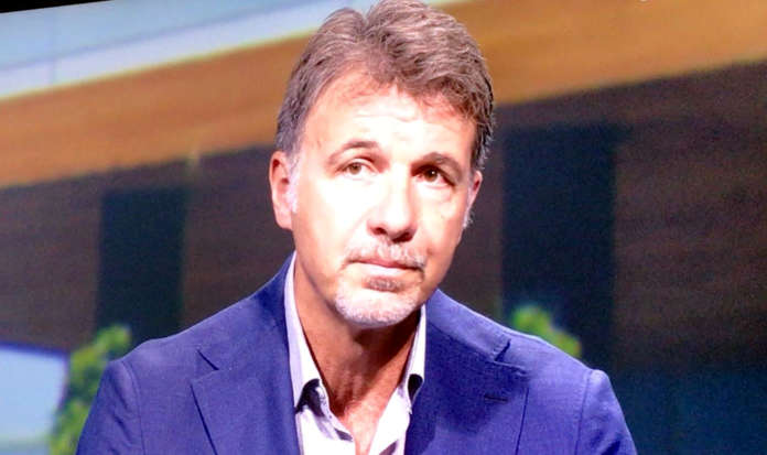 Marco Baroni