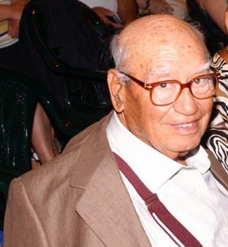 Marotta Pietro