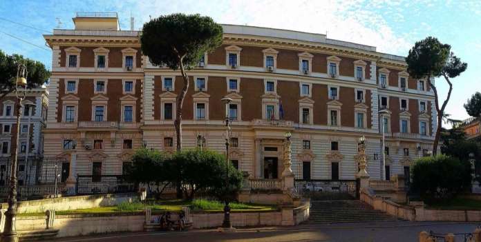 Ministero_Interno_Viminale
