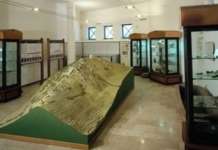 Arrivano i soldi per il museo, Zannini e Pacifico esultano