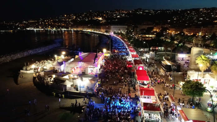 Napoli_Pizza_Village