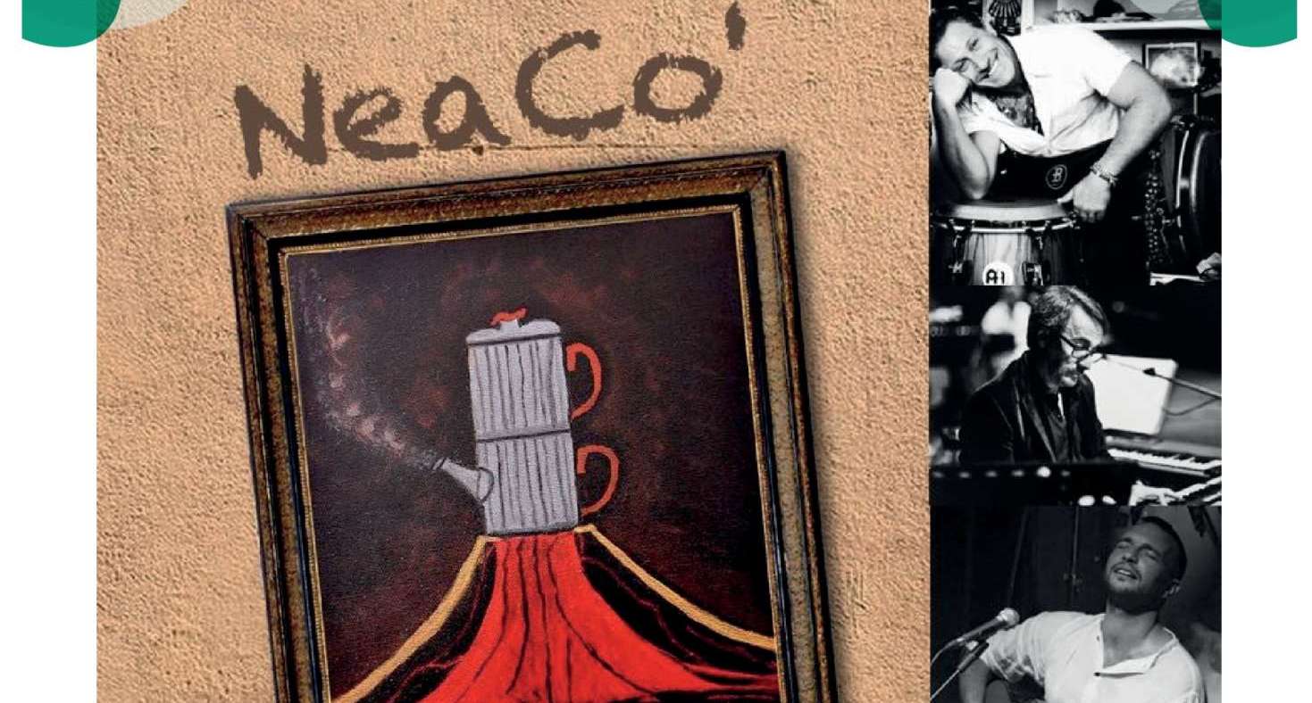 Neapolitan Contamination