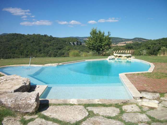 Piscina (1)