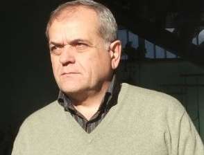 Renato Natale