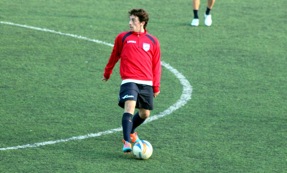Ricci (1)