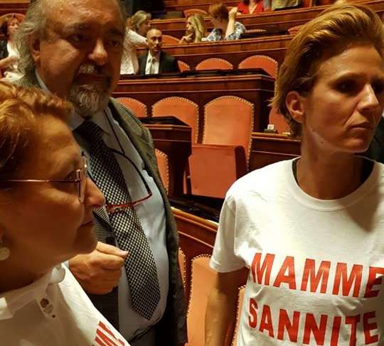 Ricciardi De Lucia