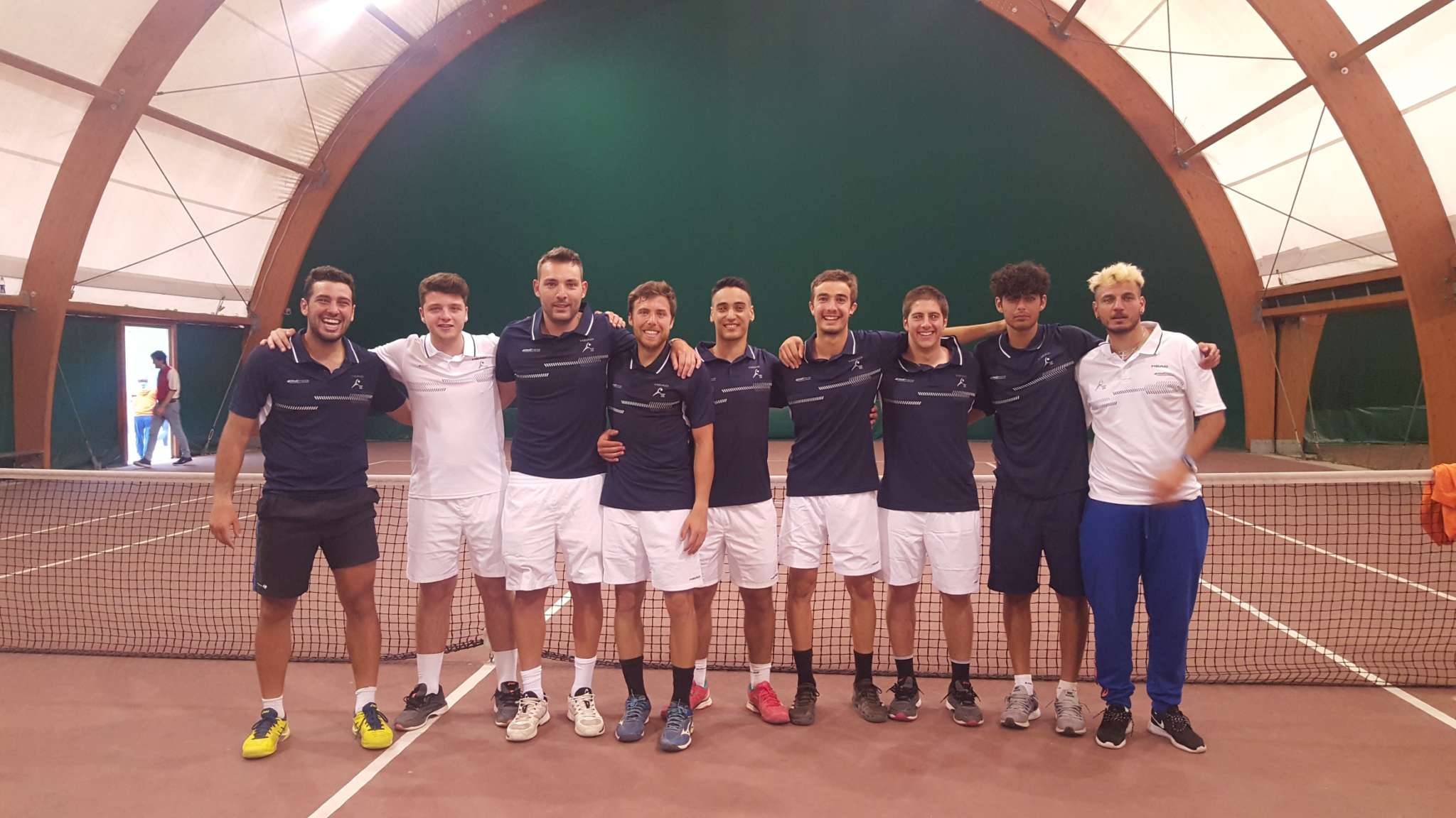 Serie B 2018 (1)
