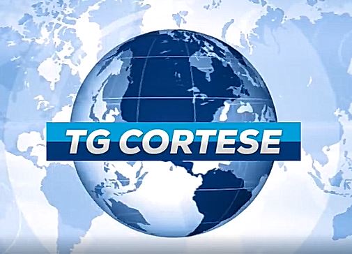Tg Cortese