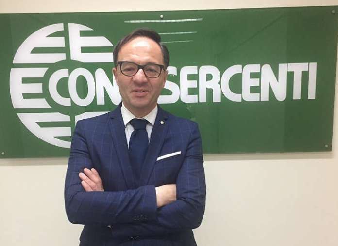 Vincenzo Schiavo