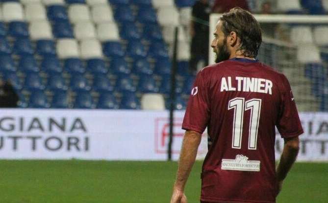 altinier