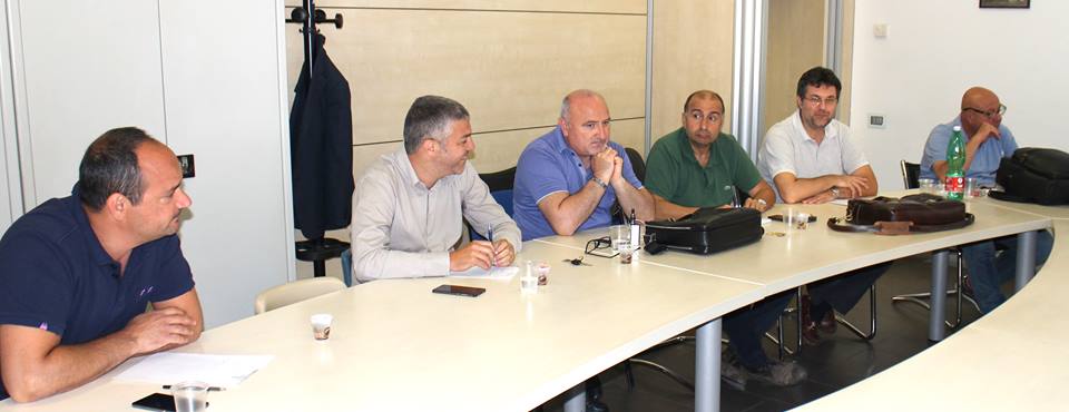 ambiente1