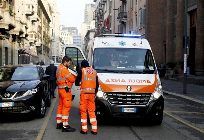 ambu