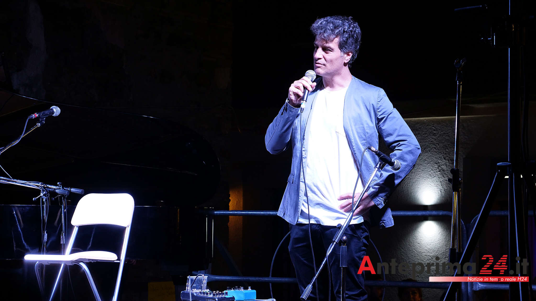 aquino luca