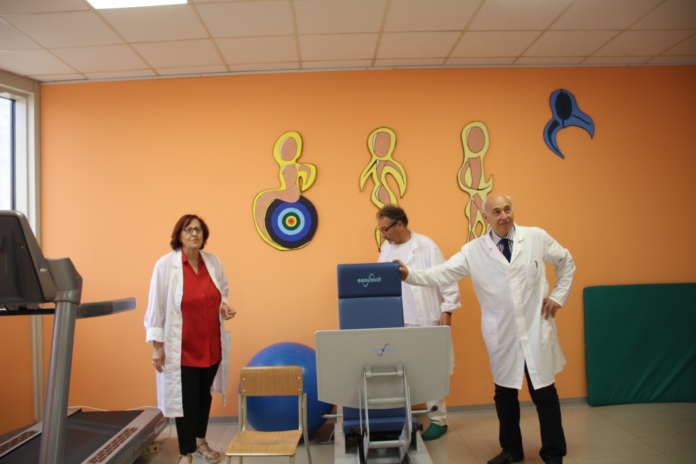 asl via mascellaro