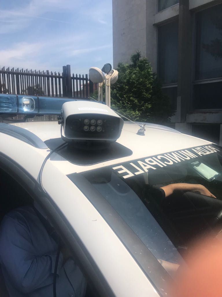 autoscan2
