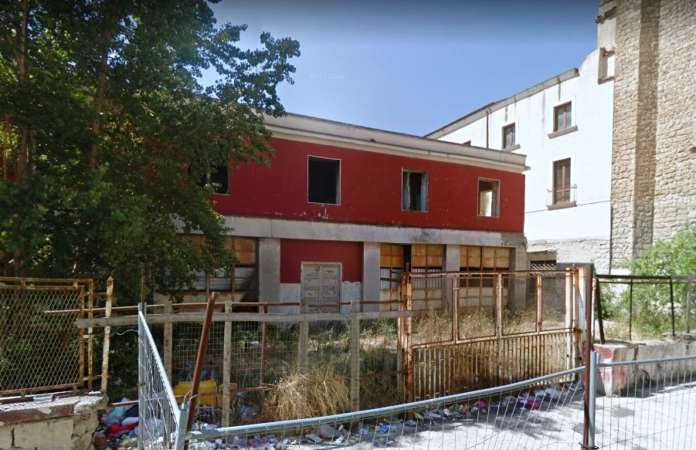 aversa-caserma-vigili-fuoco (1)