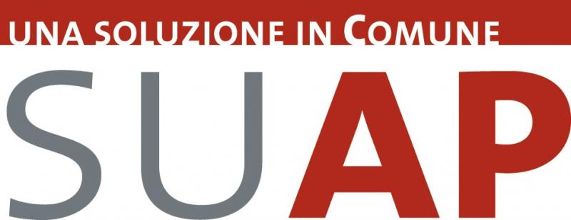 aversa suap 1
