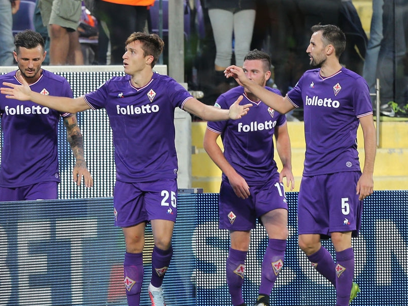 badelj napoli