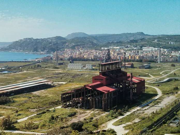 bagnoli2
