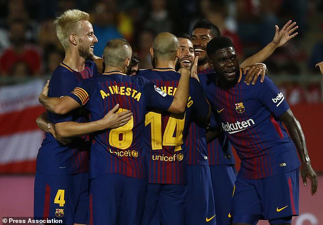 barca3