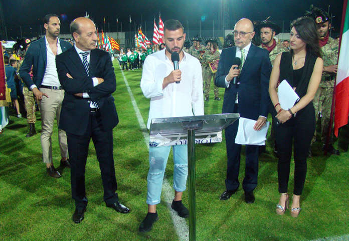 brignola_testimonial