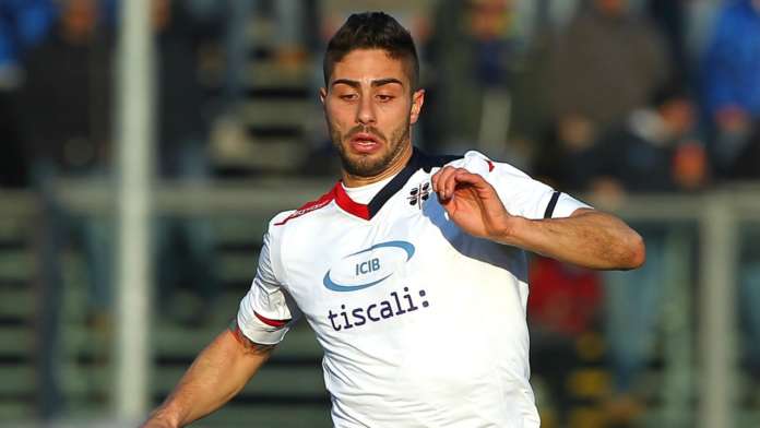 capuano-marco