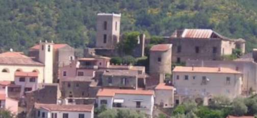 chianche