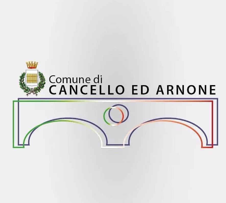 comune cancello ed arnone