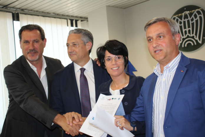 confindustria accordo sindacati (4)