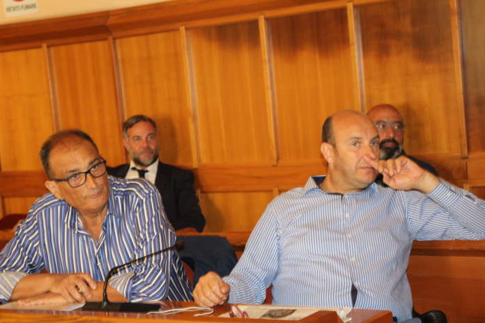 consiglio comunale 07-06-18