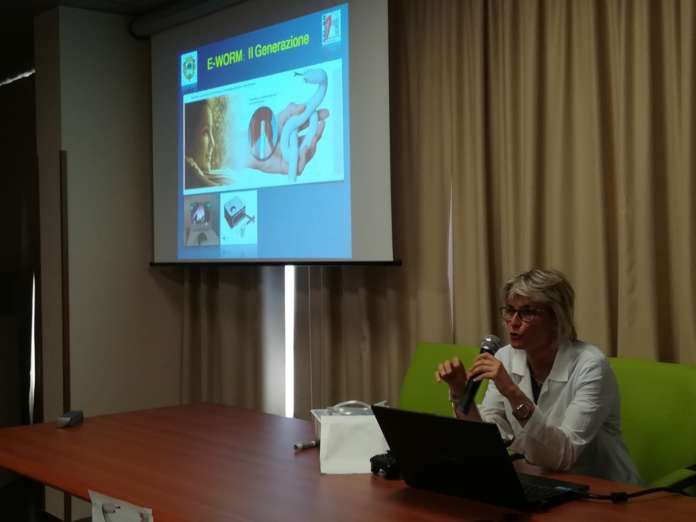 convegno cerreto dott.ssa bozzi